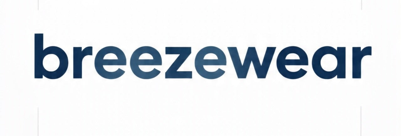 breezewear
